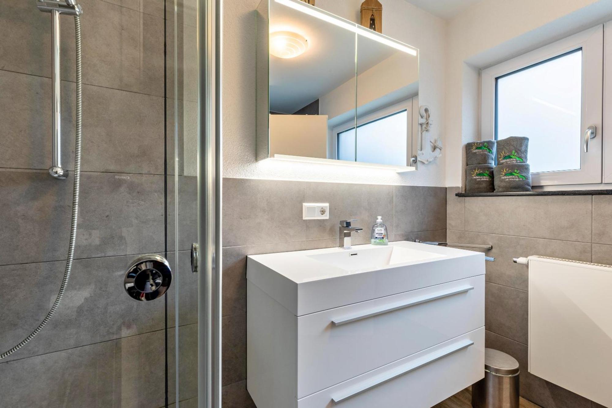 Ferienwohnung Am Weissgerber Muensingen Ngoại thất bức ảnh